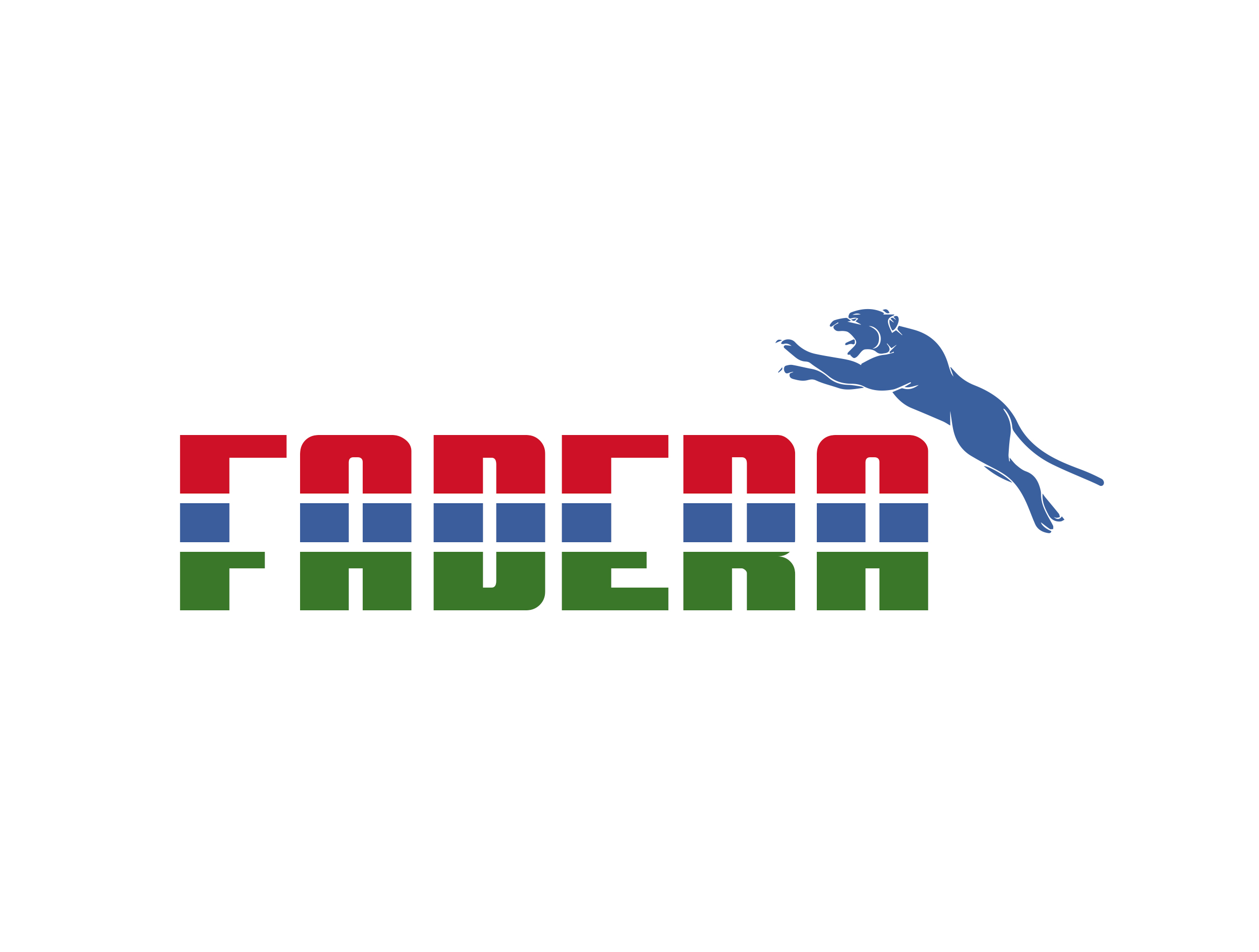 FADERA GAMBIA