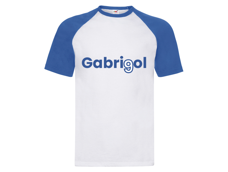 GABRI9OL